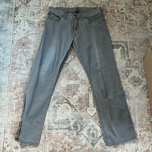 Men’s Ralph Lauren Polo pantss